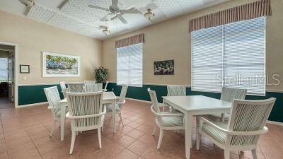 8370 WINGATE DR #726, SARASOTA, FL, 34238