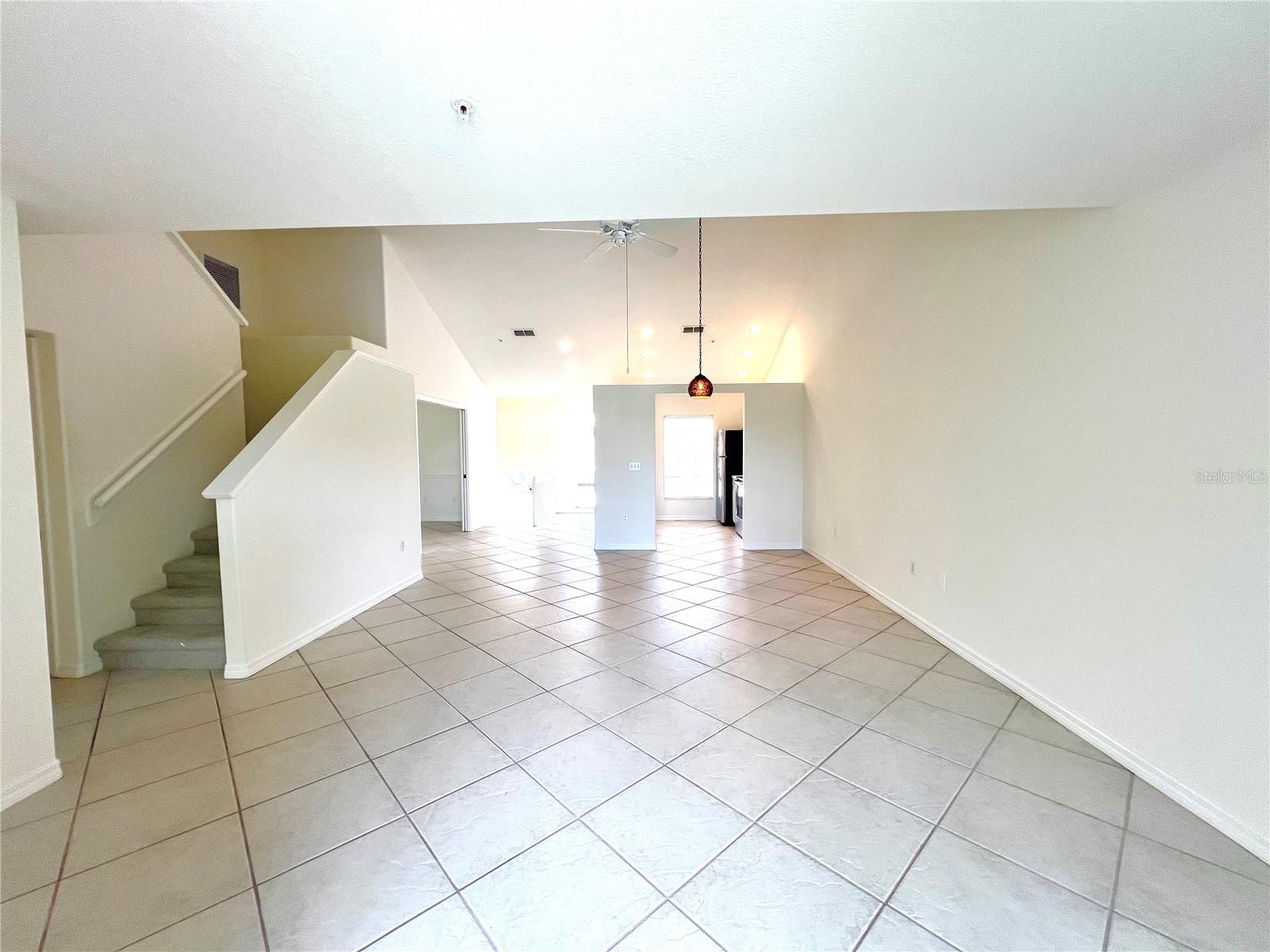 8370 WINGATE DR #726, SARASOTA, FL, 34238