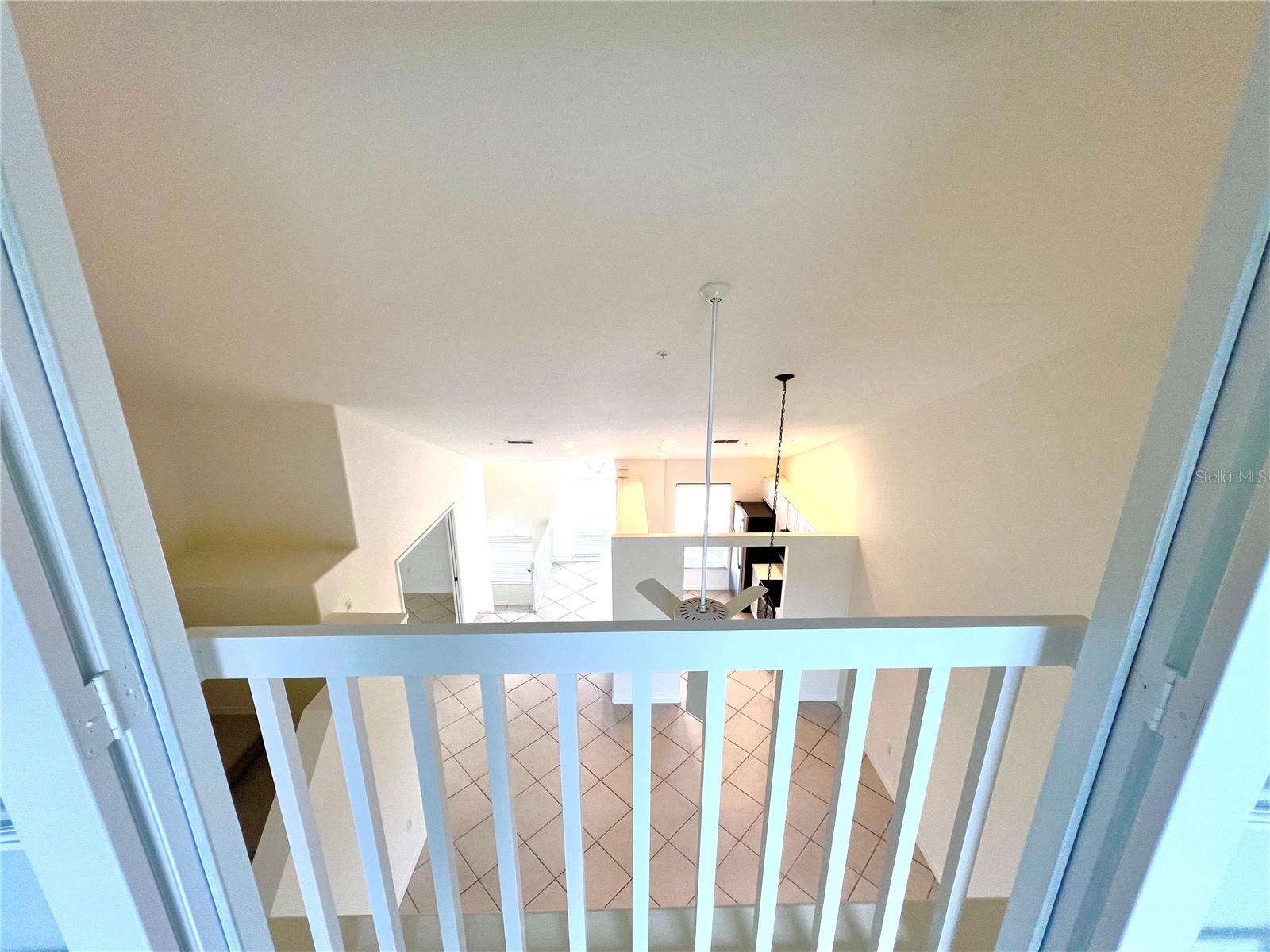 8370 WINGATE DR #726, SARASOTA, FL, 34238
