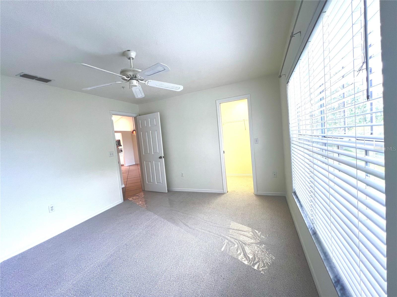 8370 WINGATE DR #726, SARASOTA, FL, 34238