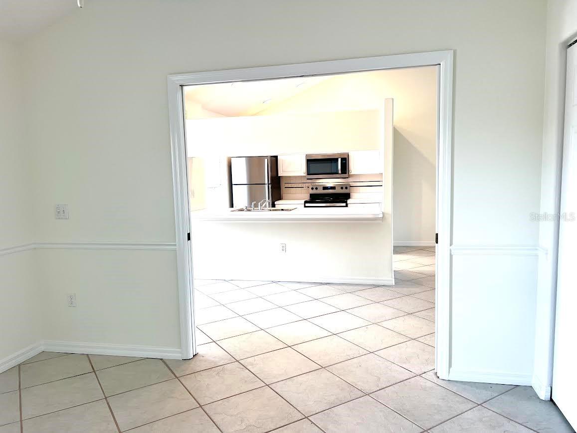8370 WINGATE DR #726, SARASOTA, FL, 34238