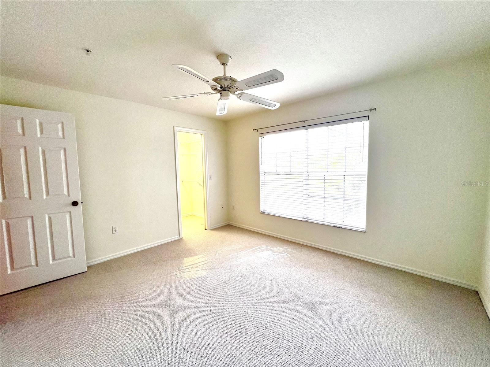 8370 WINGATE DR #726, SARASOTA, FL, 34238