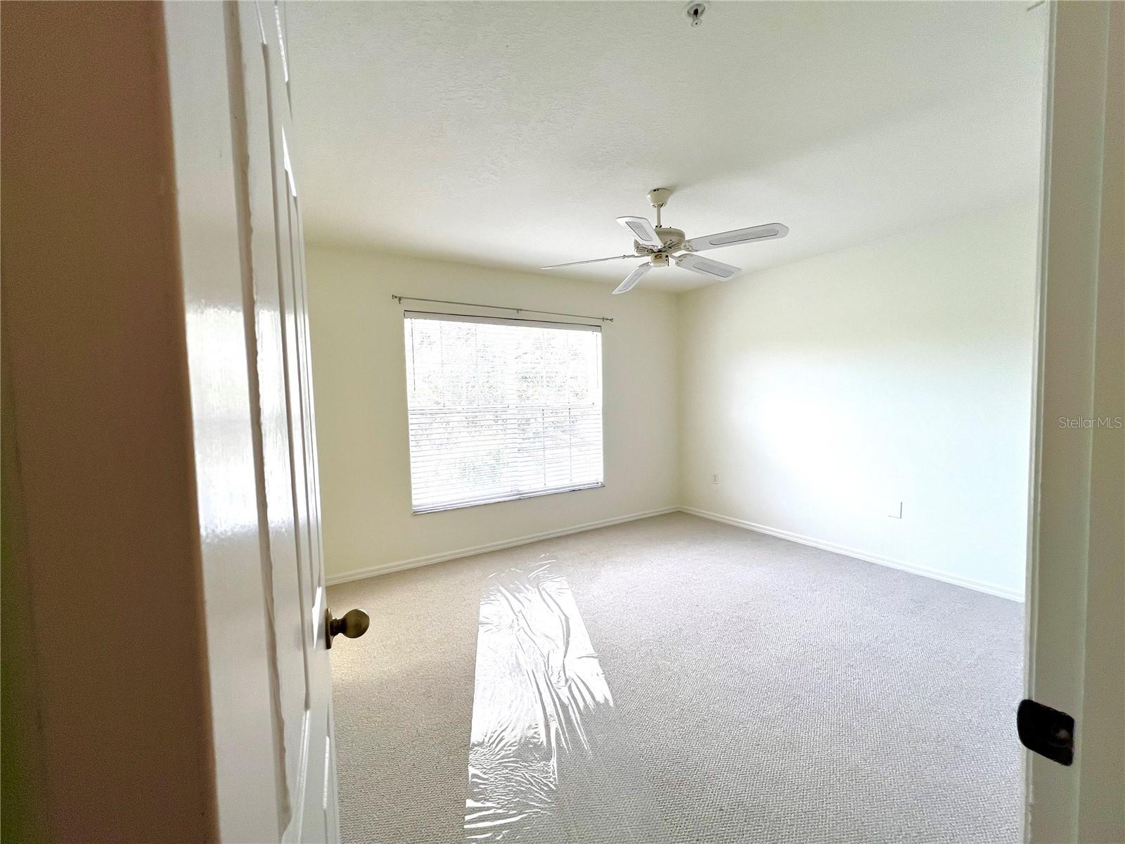 8370 WINGATE DR #726, SARASOTA, FL, 34238
