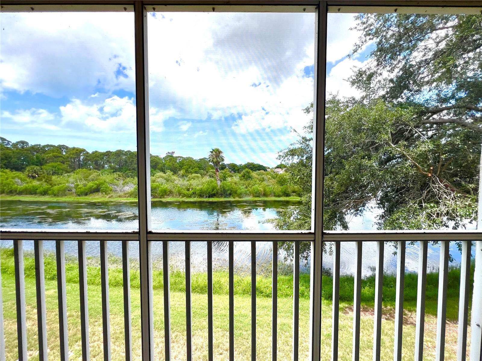 8370 WINGATE DR #726, SARASOTA, FL, 34238