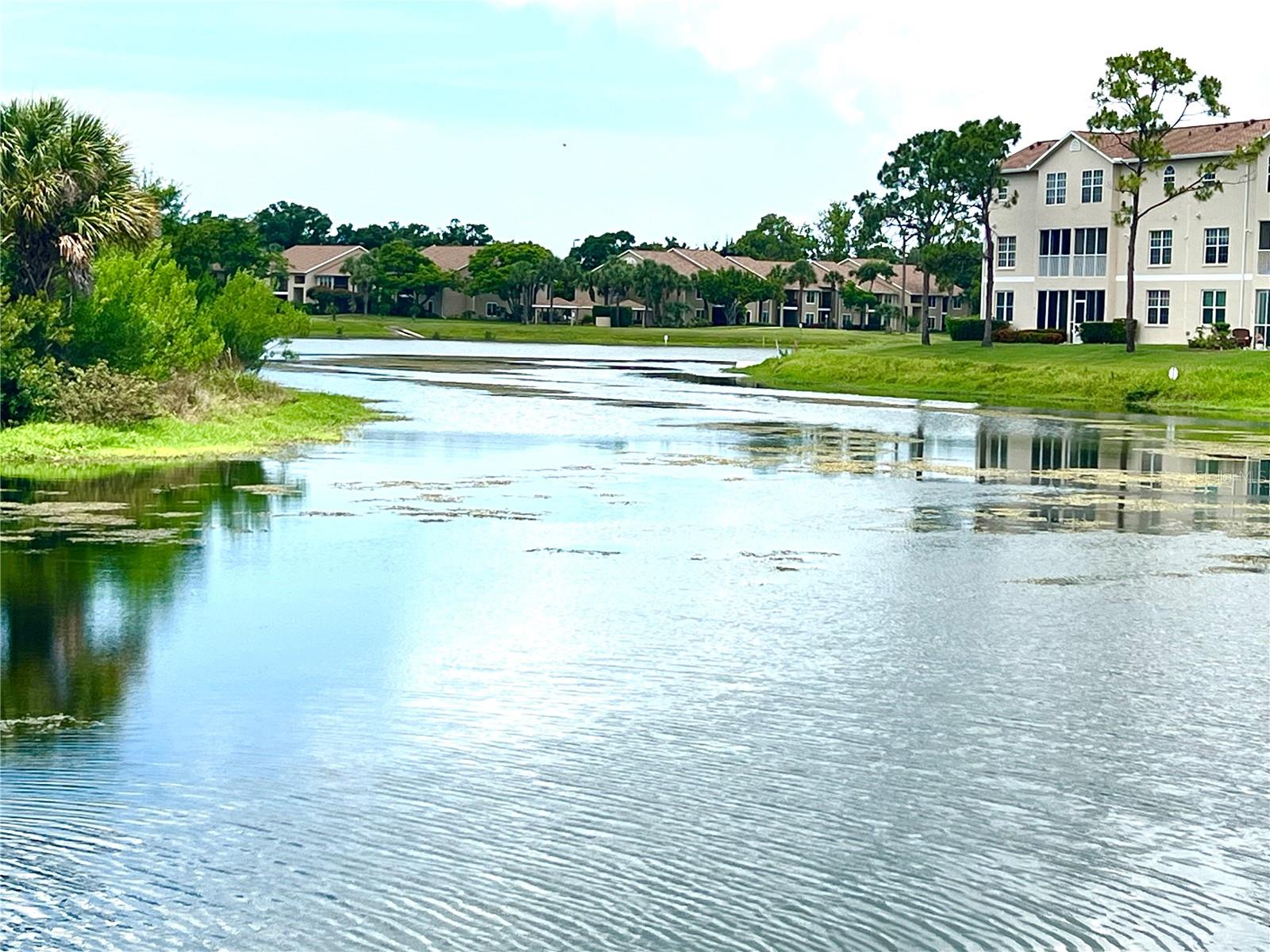 8370 WINGATE DR #726, SARASOTA, FL, 34238