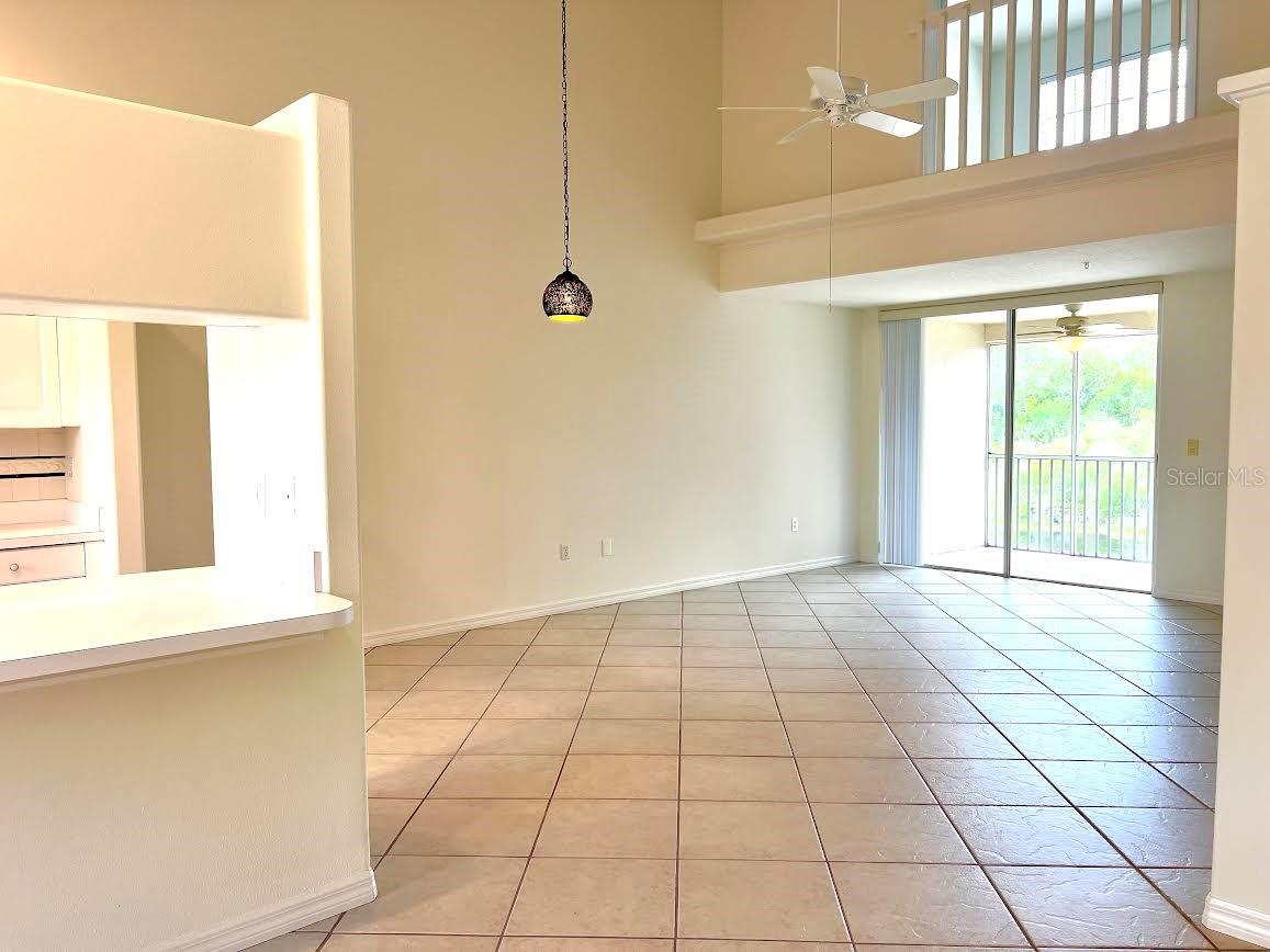 8370 WINGATE DR #726, SARASOTA, FL, 34238