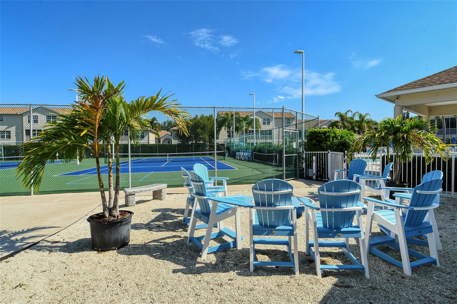8370 WINGATE DR #726, SARASOTA, FL, 34238