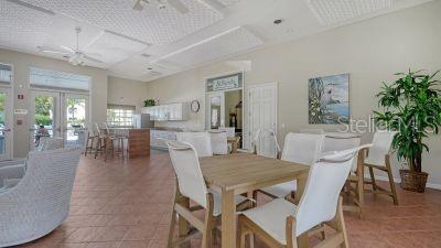 8370 WINGATE DR #726, SARASOTA, FL, 34238