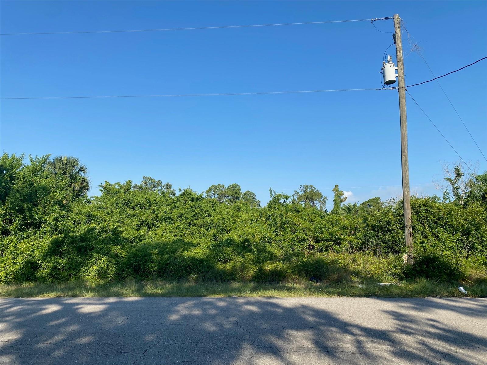 104 HOMER AVE S, LEHIGH ACRES, FL, 33973