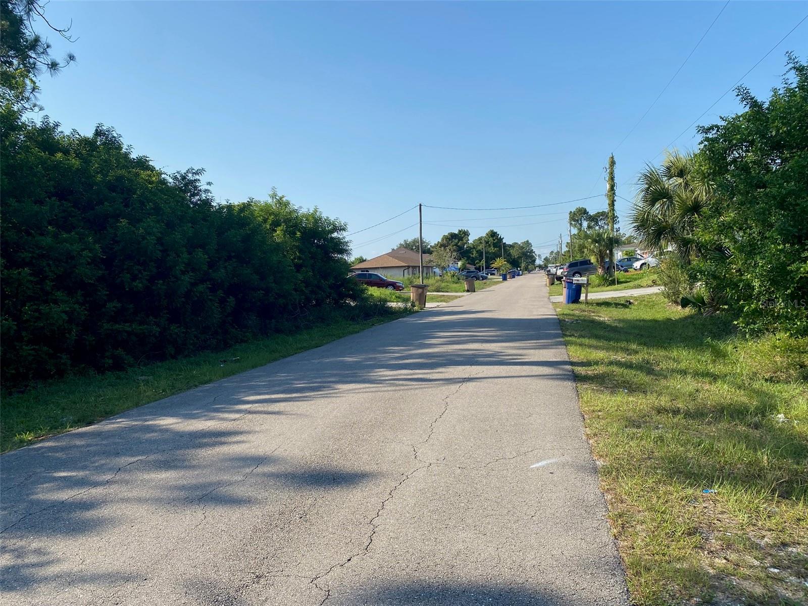 104 HOMER AVE S, LEHIGH ACRES, FL, 33973