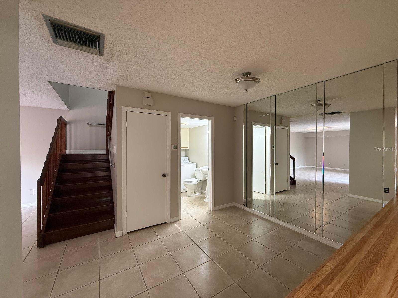 5296 CYPRESS CT #433, ORLANDO, FL, 32811