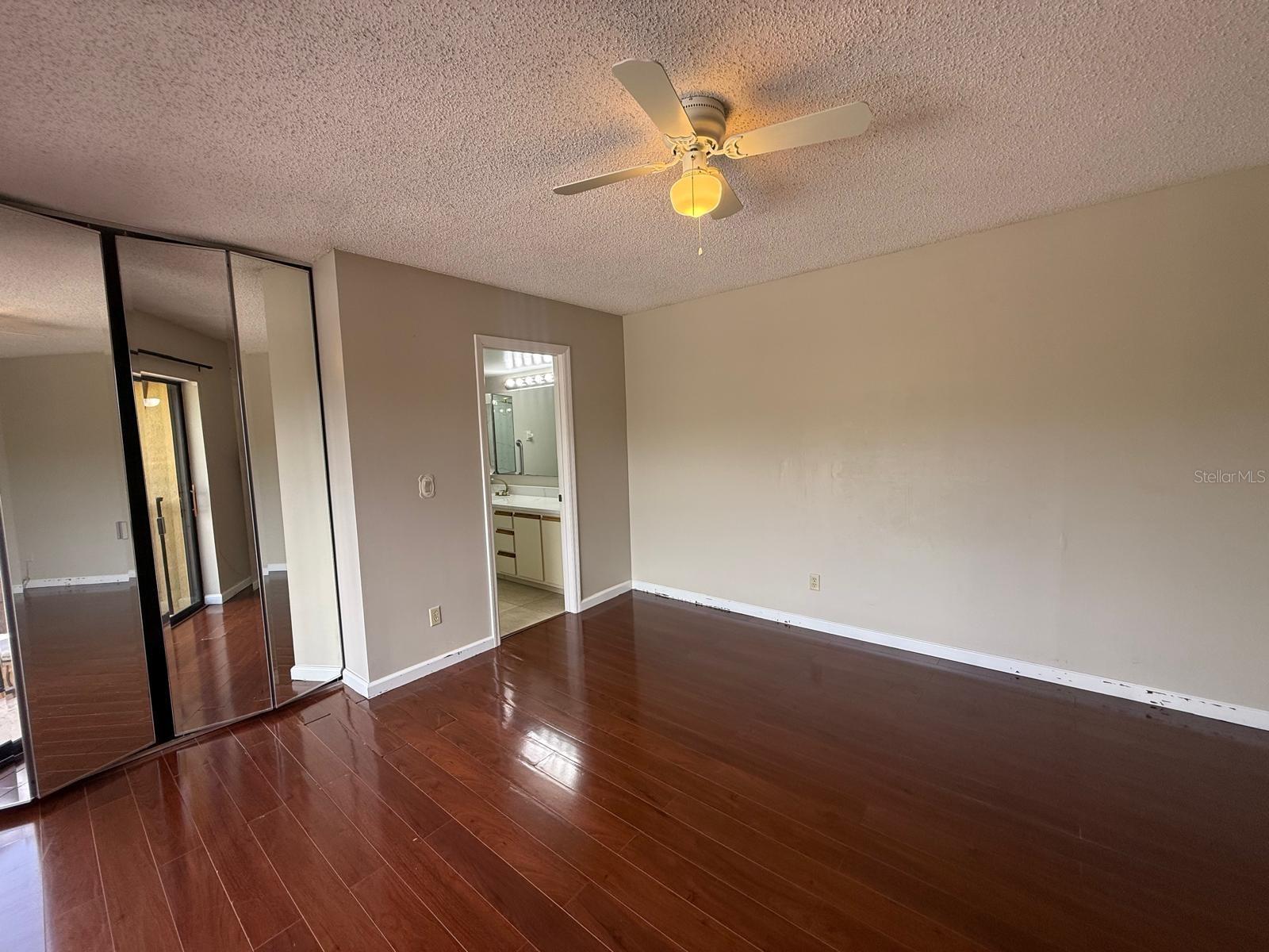 5296 CYPRESS CT #433, ORLANDO, FL, 32811