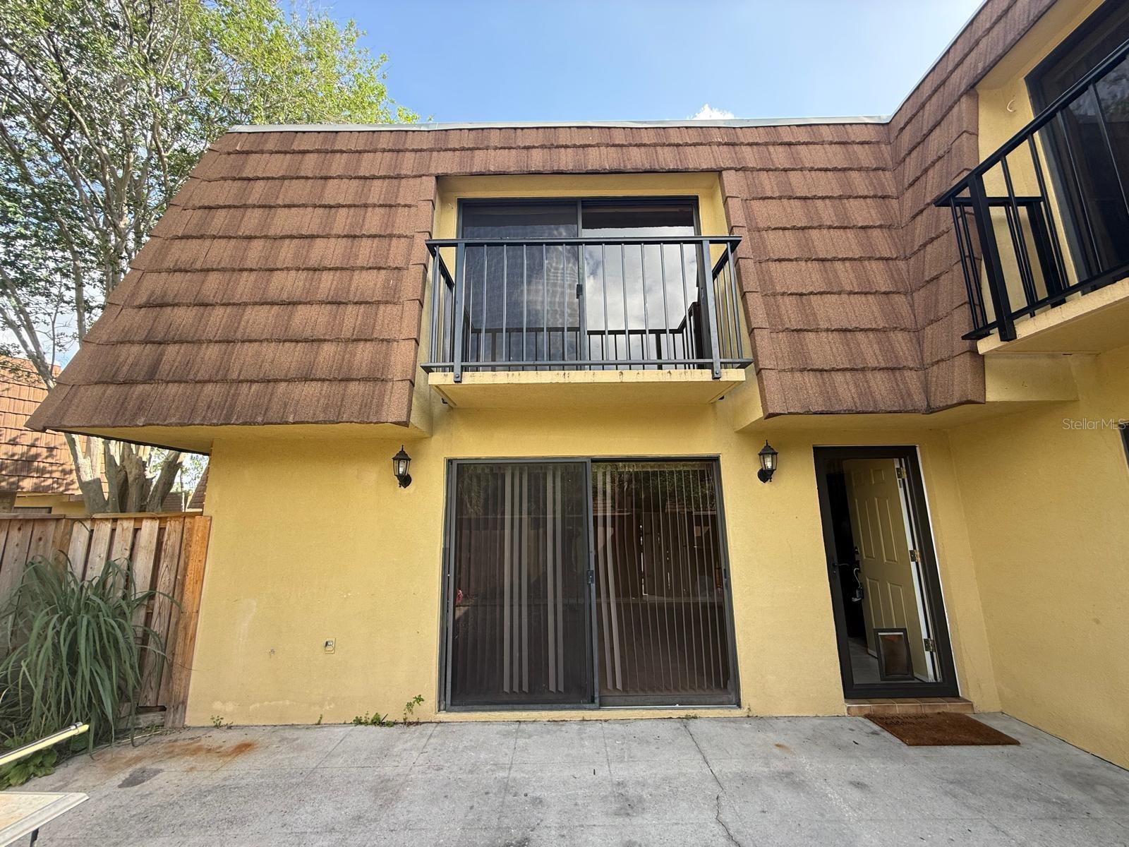 5296 CYPRESS CT #433, ORLANDO, FL, 32811
