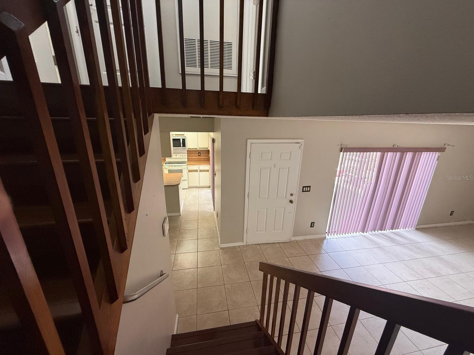 5296 CYPRESS CT #433, ORLANDO, FL, 32811