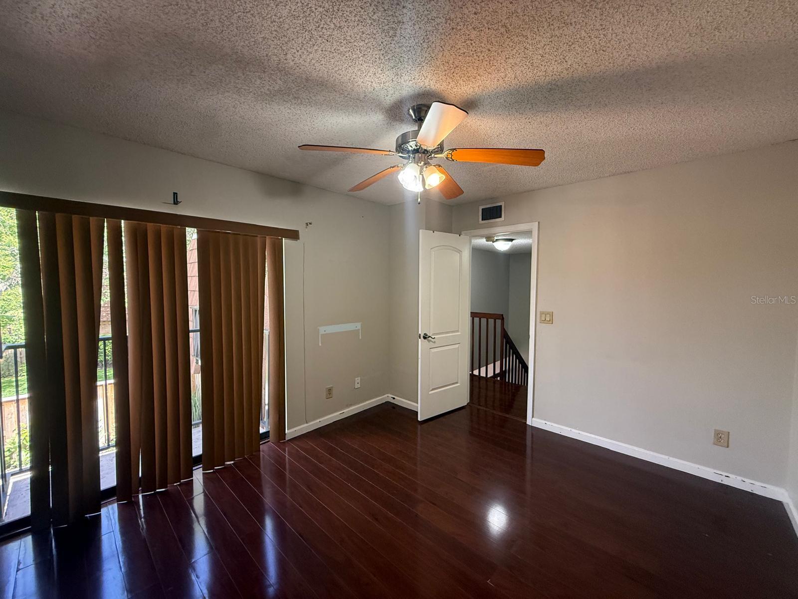 5296 CYPRESS CT #433, ORLANDO, FL, 32811