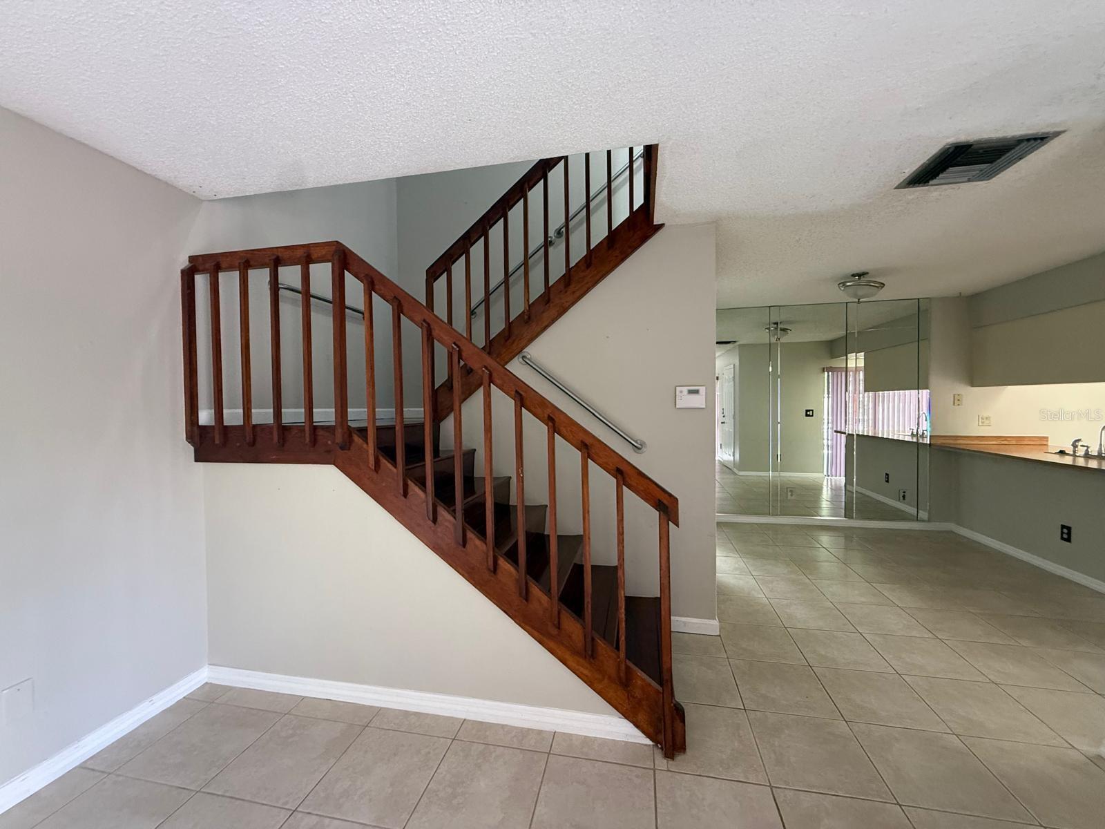 5296 CYPRESS CT #433, ORLANDO, FL, 32811