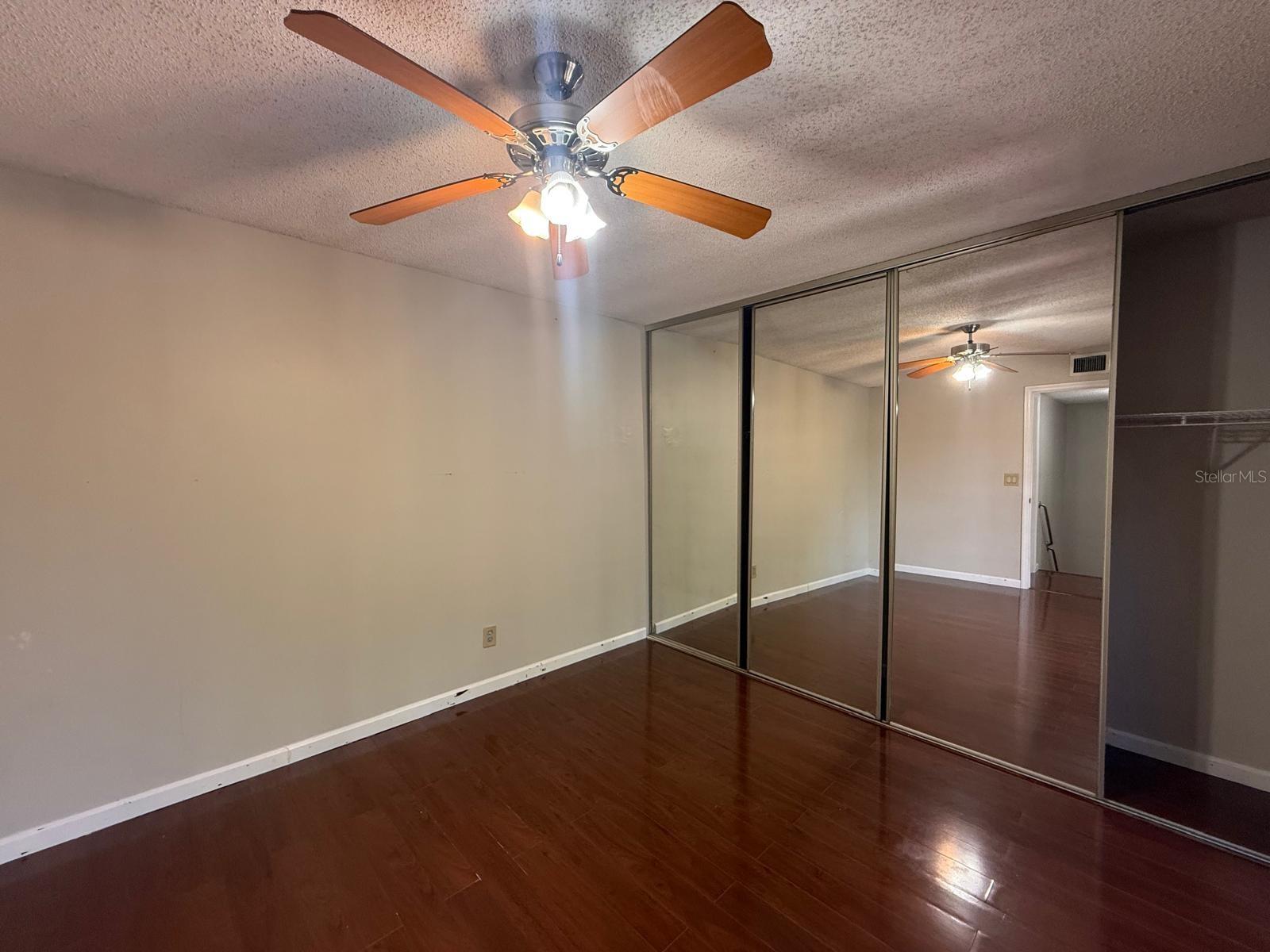 5296 CYPRESS CT #433, ORLANDO, FL, 32811