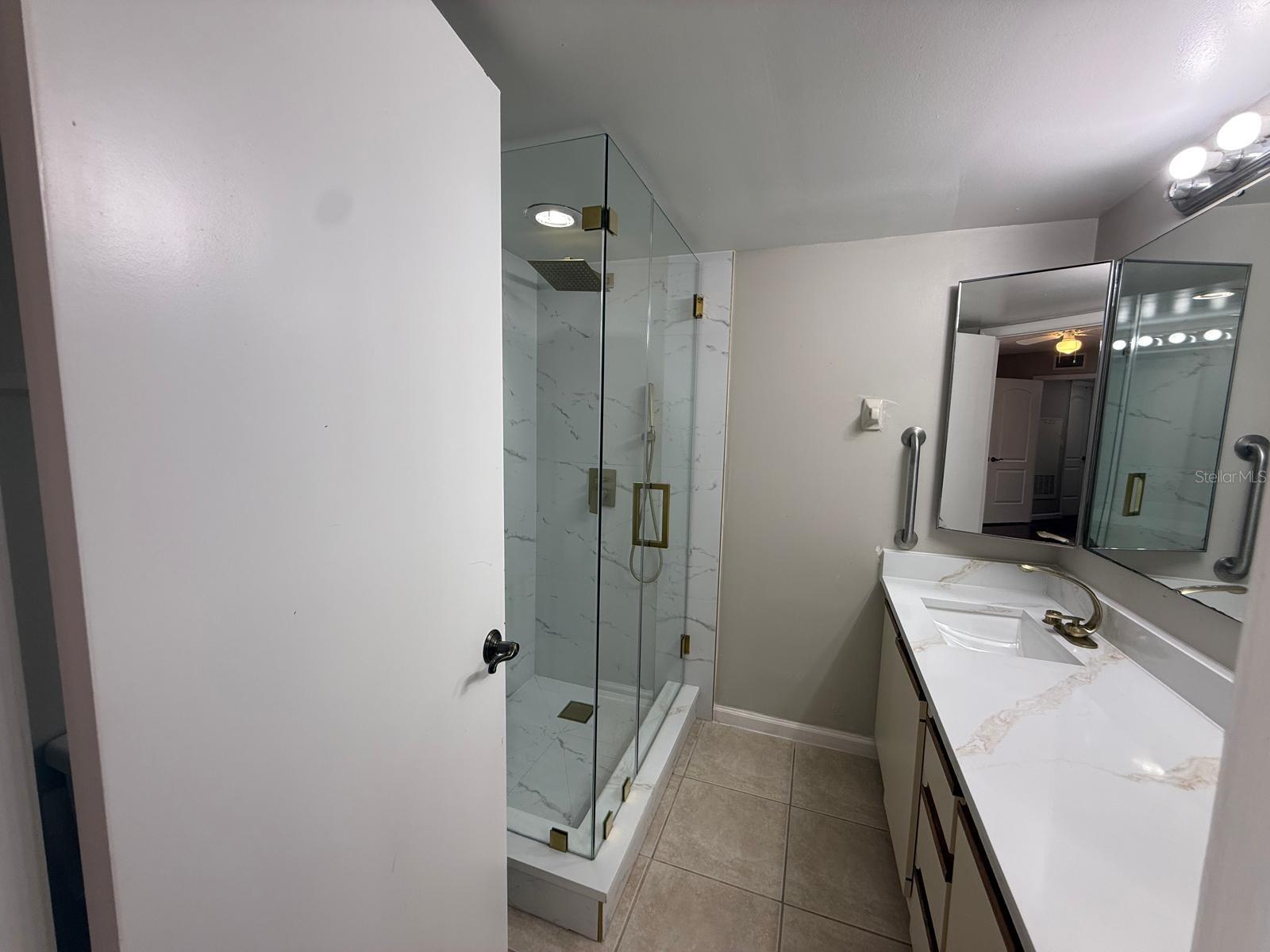 5296 CYPRESS CT #433, ORLANDO, FL, 32811