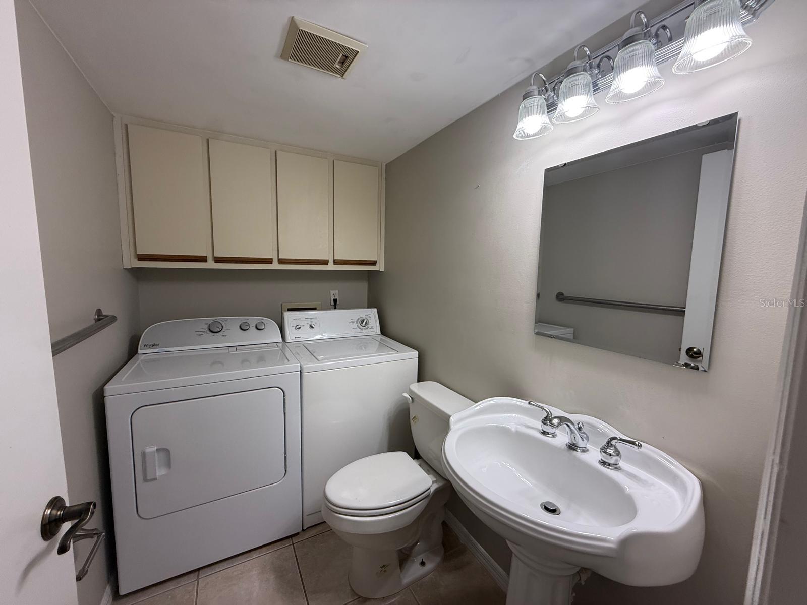 5296 CYPRESS CT #433, ORLANDO, FL, 32811