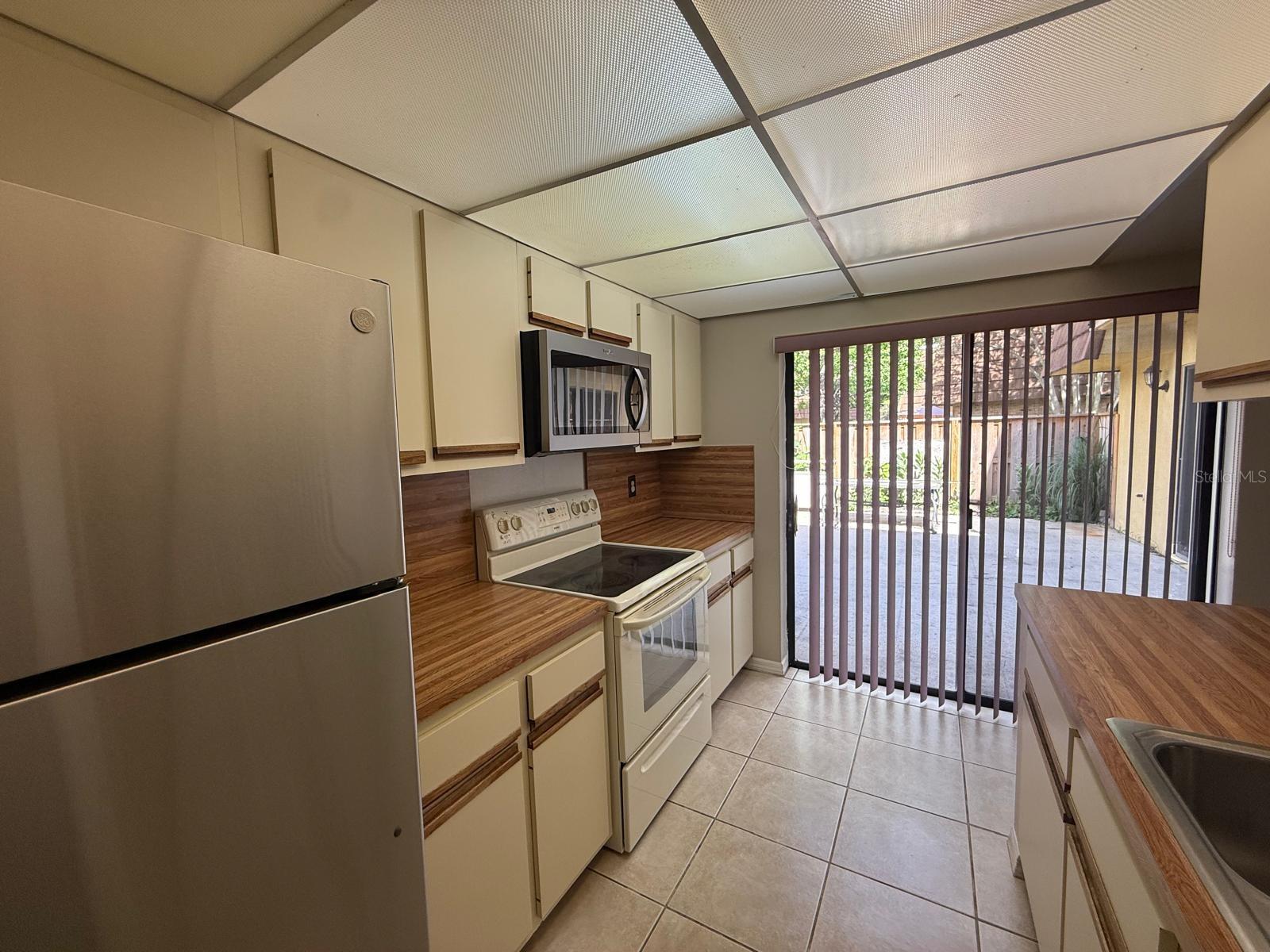5296 CYPRESS CT #433, ORLANDO, FL, 32811