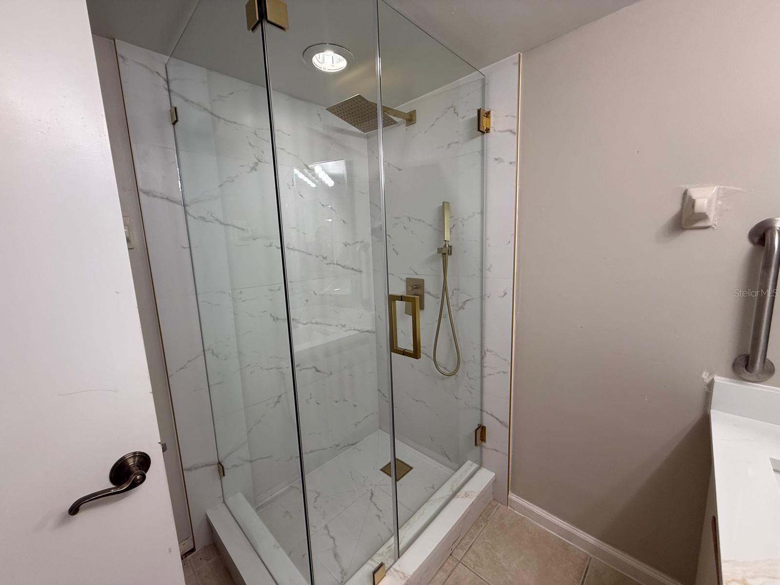 5296 CYPRESS CT #433, ORLANDO, FL, 32811