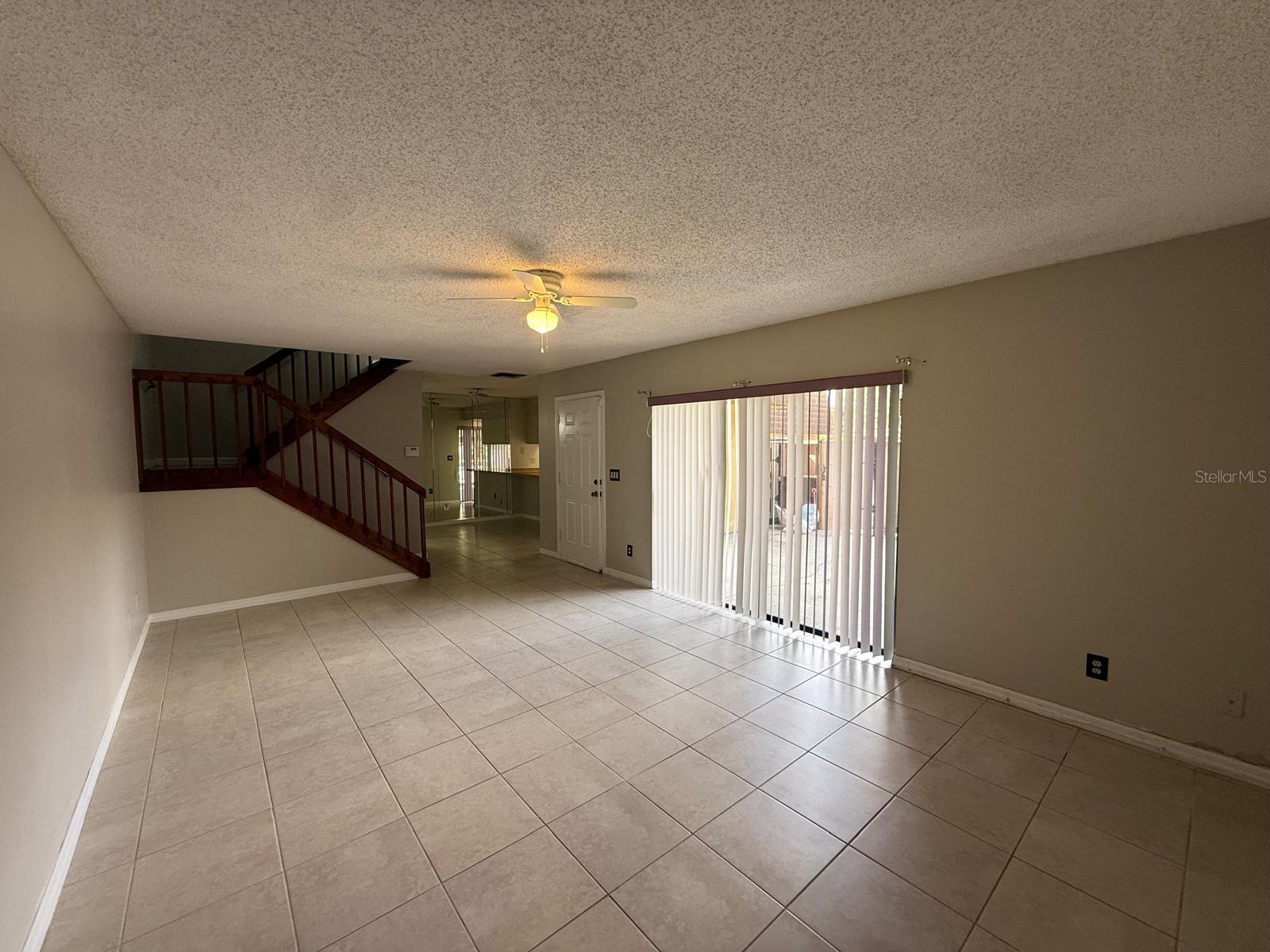 5296 CYPRESS CT #433, ORLANDO, FL, 32811