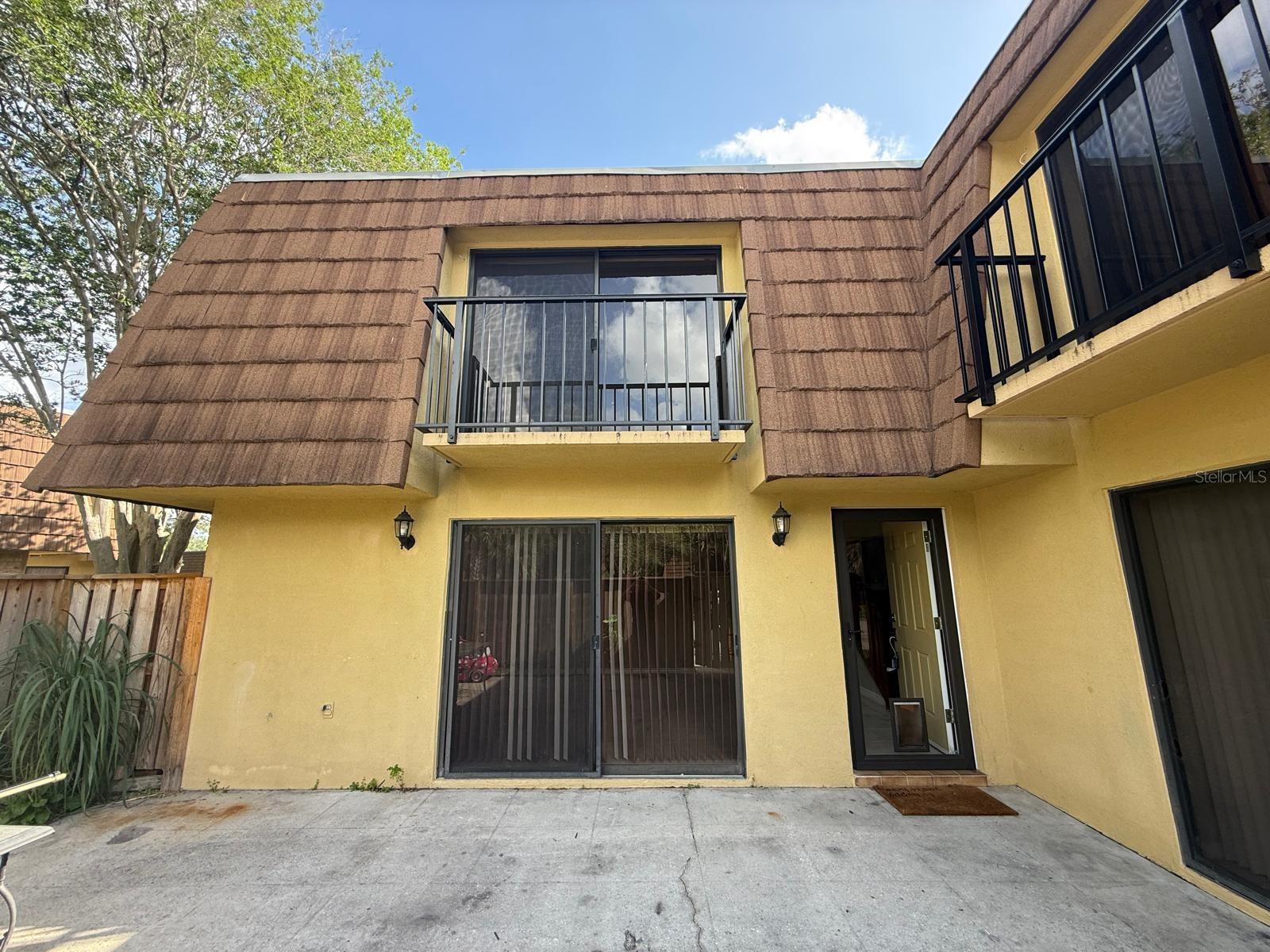 5296 CYPRESS CT #433, ORLANDO, FL, 32811