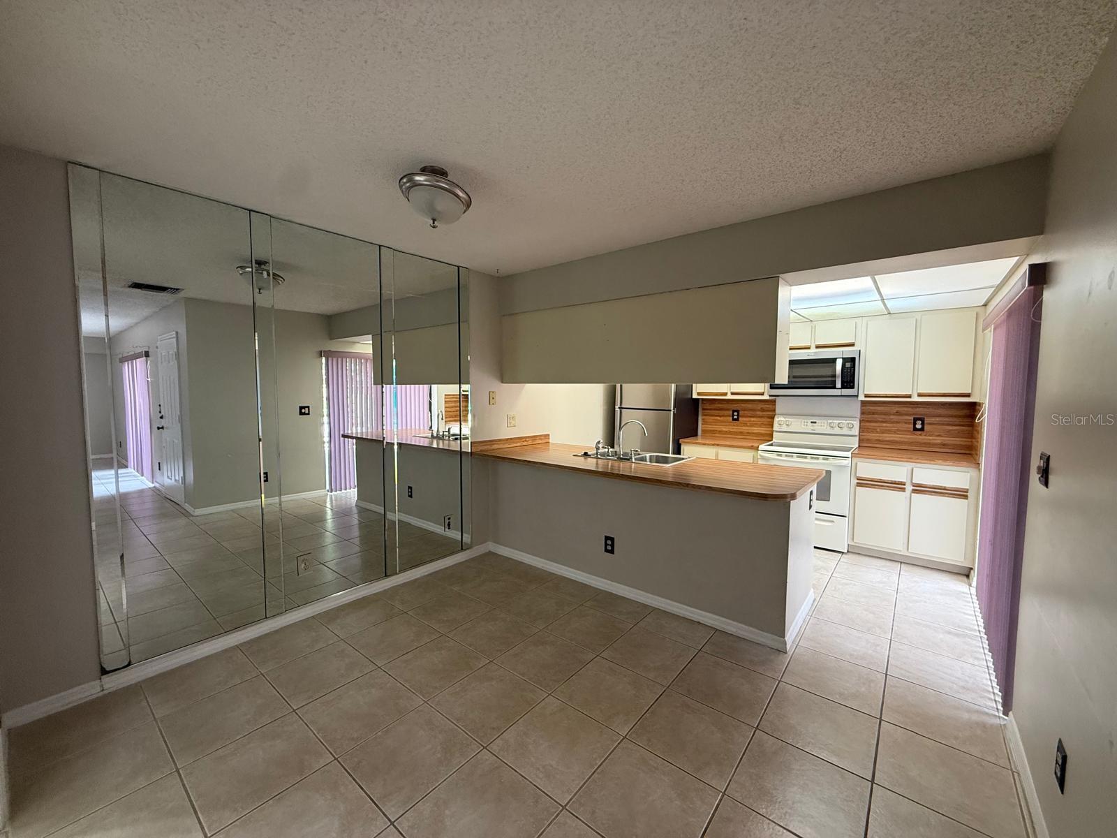 5296 CYPRESS CT #433, ORLANDO, FL, 32811