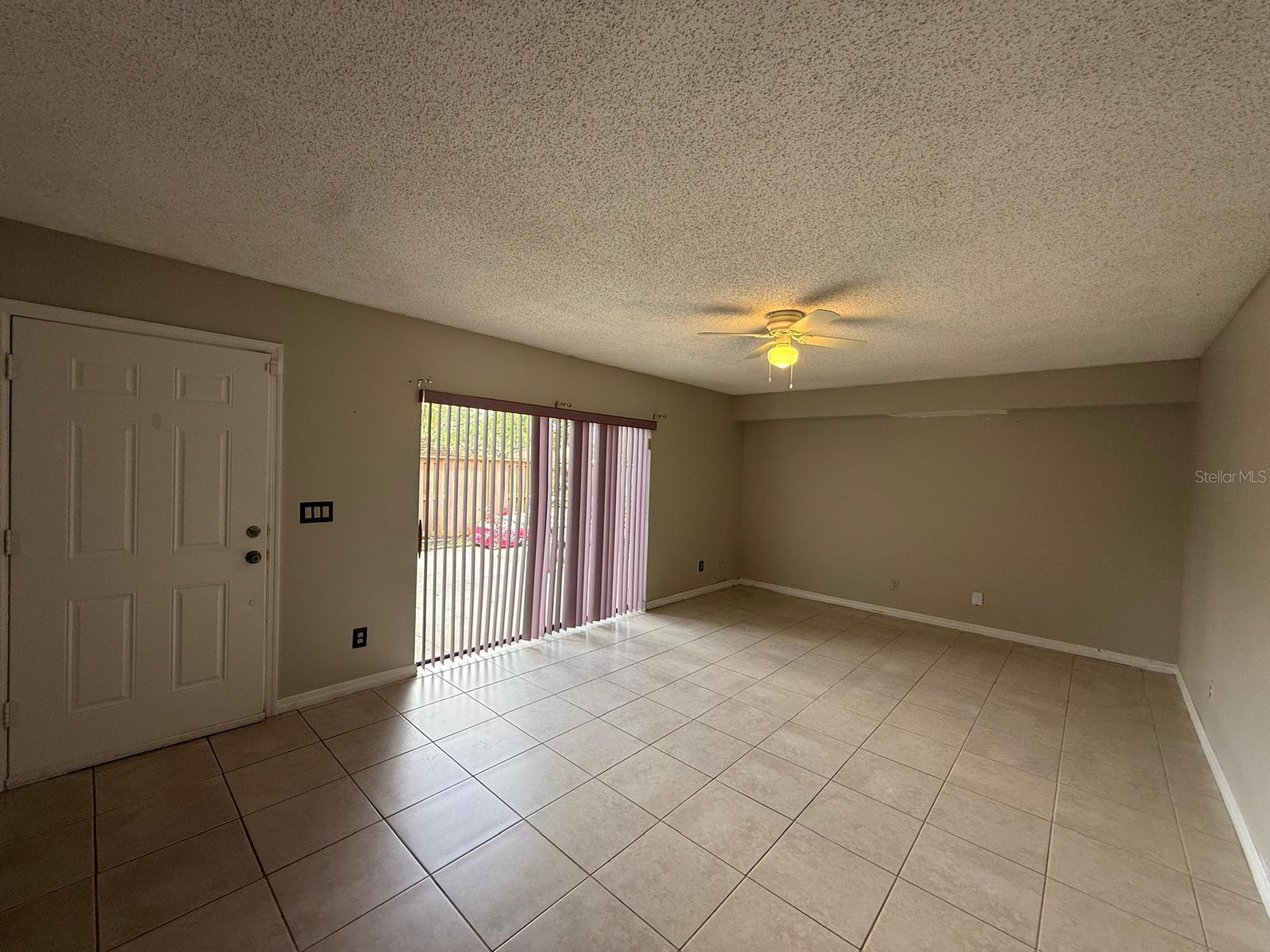 5296 CYPRESS CT #433, ORLANDO, FL, 32811
