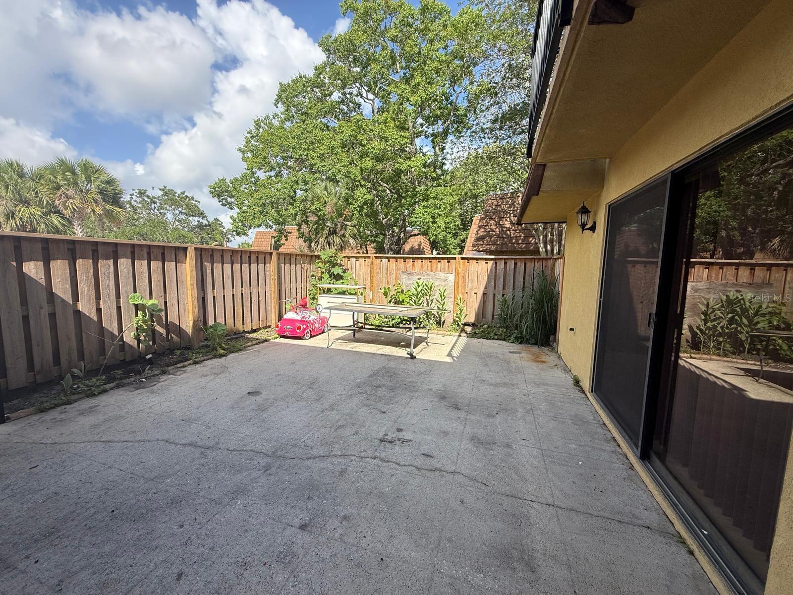 5296 CYPRESS CT #433, ORLANDO, FL, 32811