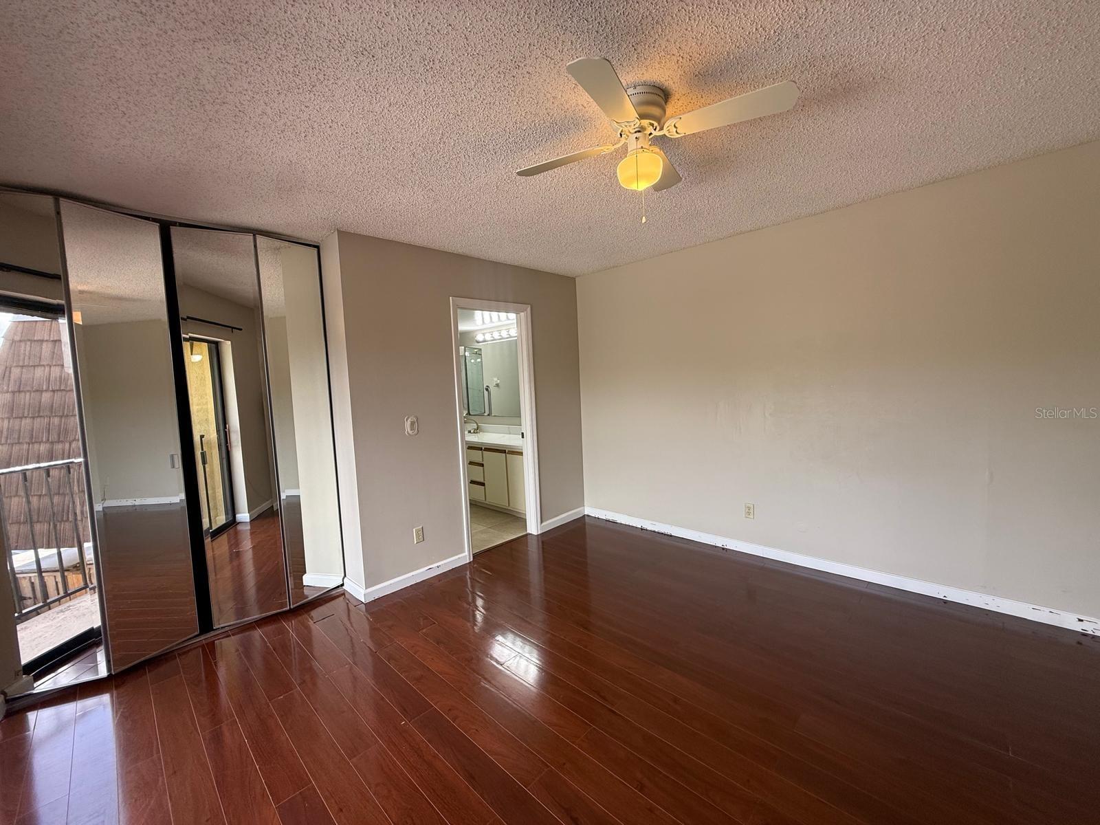 5296 CYPRESS CT #433, ORLANDO, FL, 32811