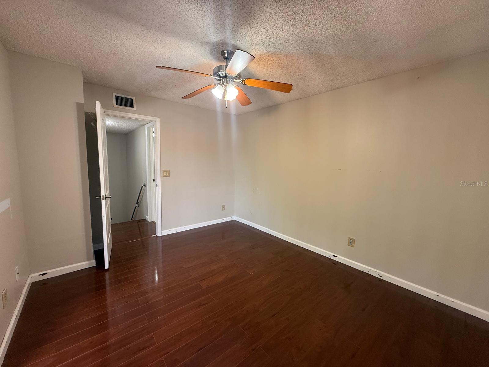 5296 CYPRESS CT #433, ORLANDO, FL, 32811