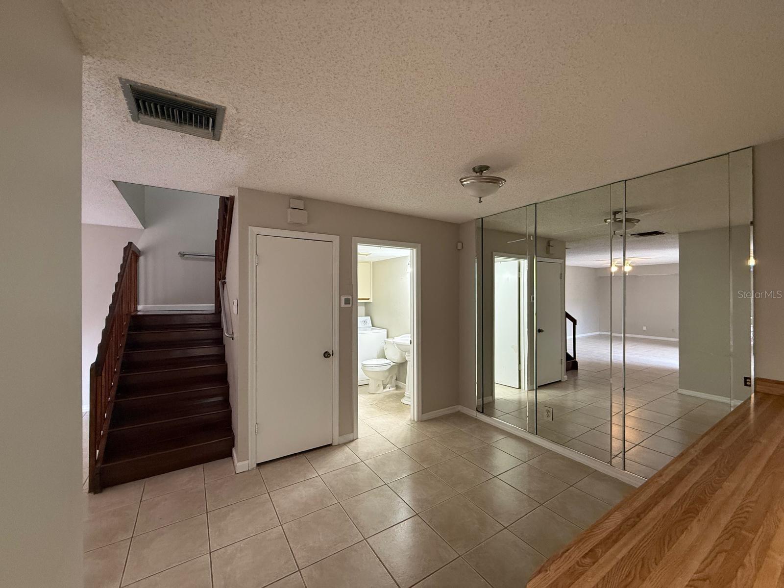 5296 CYPRESS CT #433, ORLANDO, FL, 32811