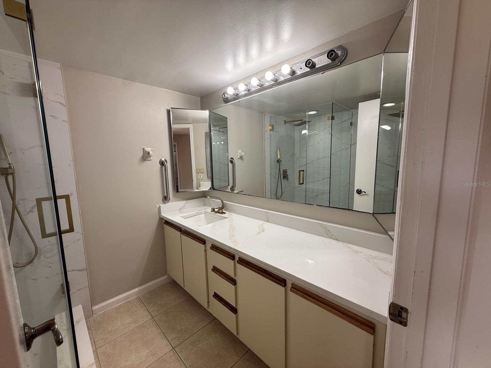 5296 CYPRESS CT #433, ORLANDO, FL, 32811