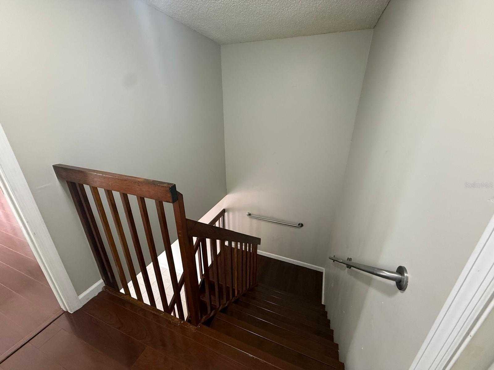 5296 CYPRESS CT #433, ORLANDO, FL, 32811