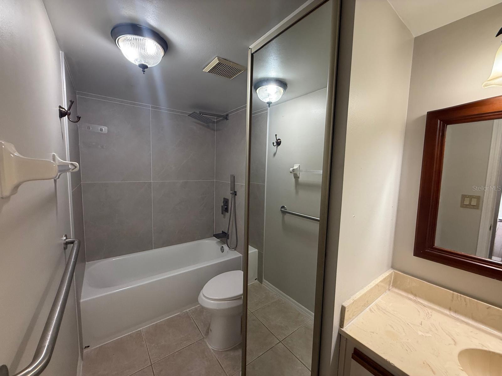 5296 CYPRESS CT #433, ORLANDO, FL, 32811
