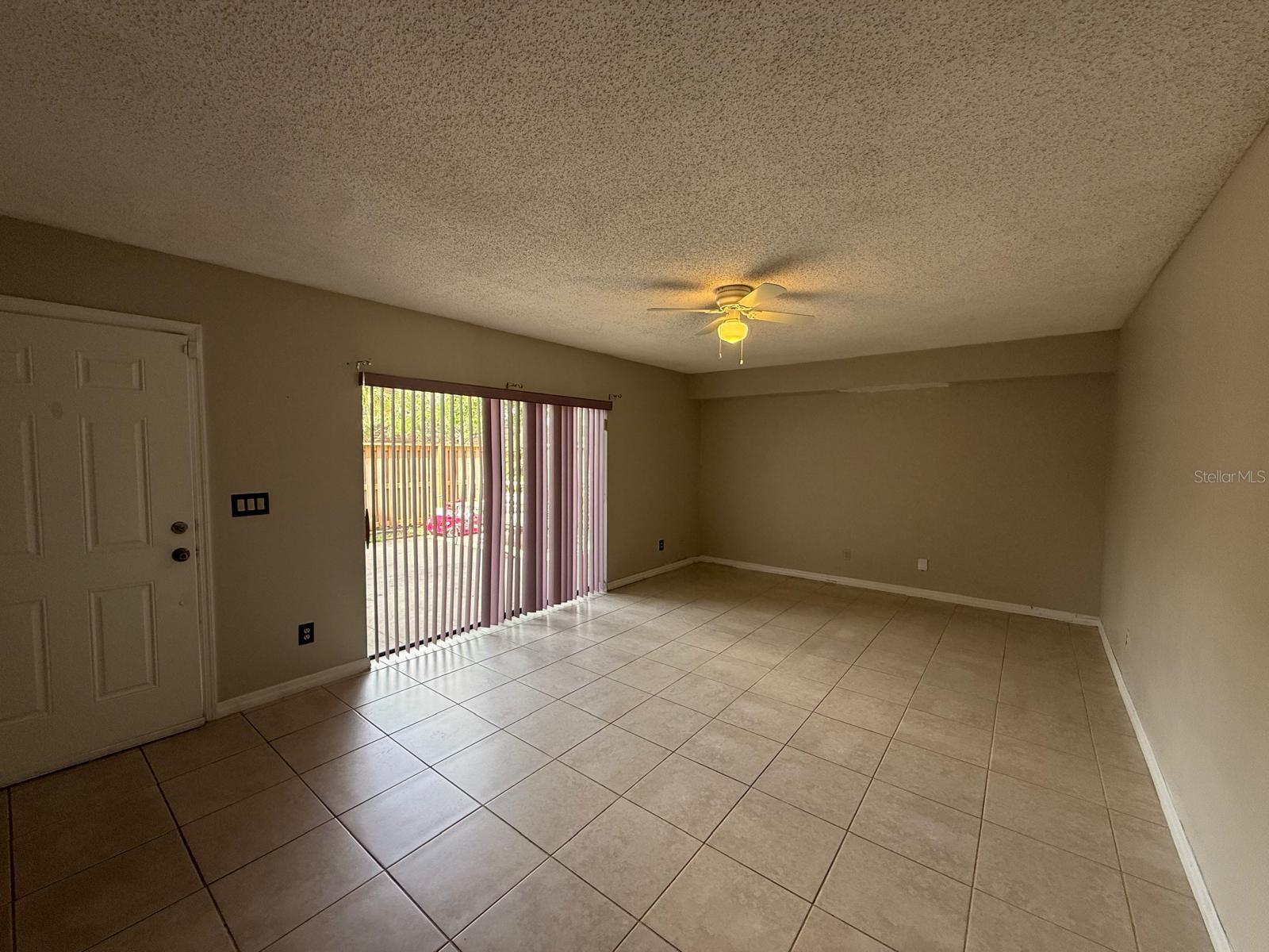 5296 CYPRESS CT #433, ORLANDO, FL, 32811