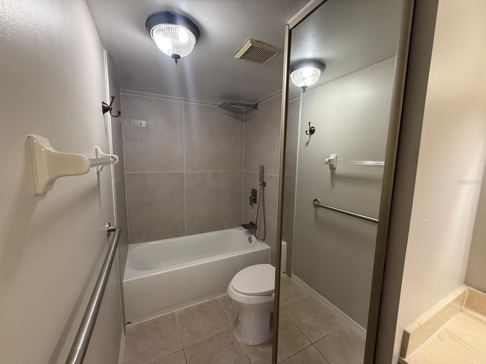 5296 CYPRESS CT #433, ORLANDO, FL, 32811