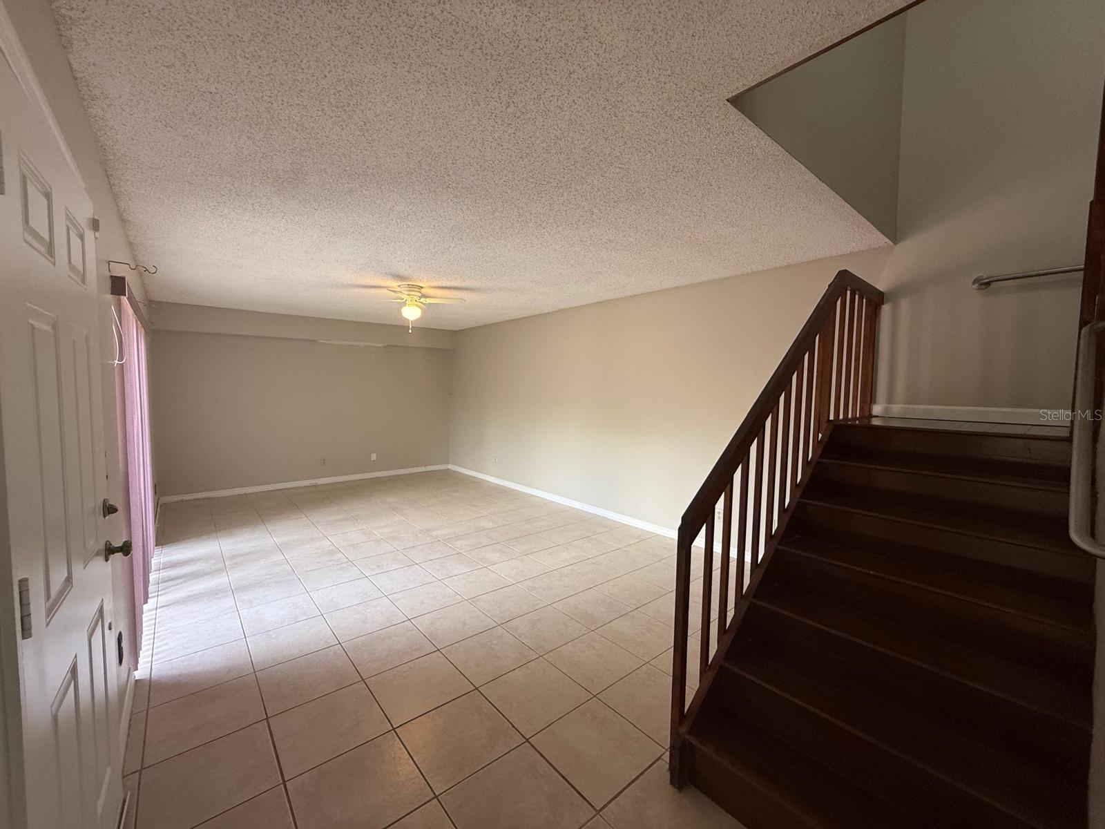 5296 CYPRESS CT #433, ORLANDO, FL, 32811