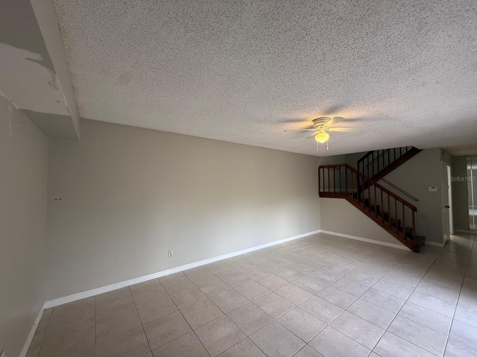 5296 CYPRESS CT #433, ORLANDO, FL, 32811