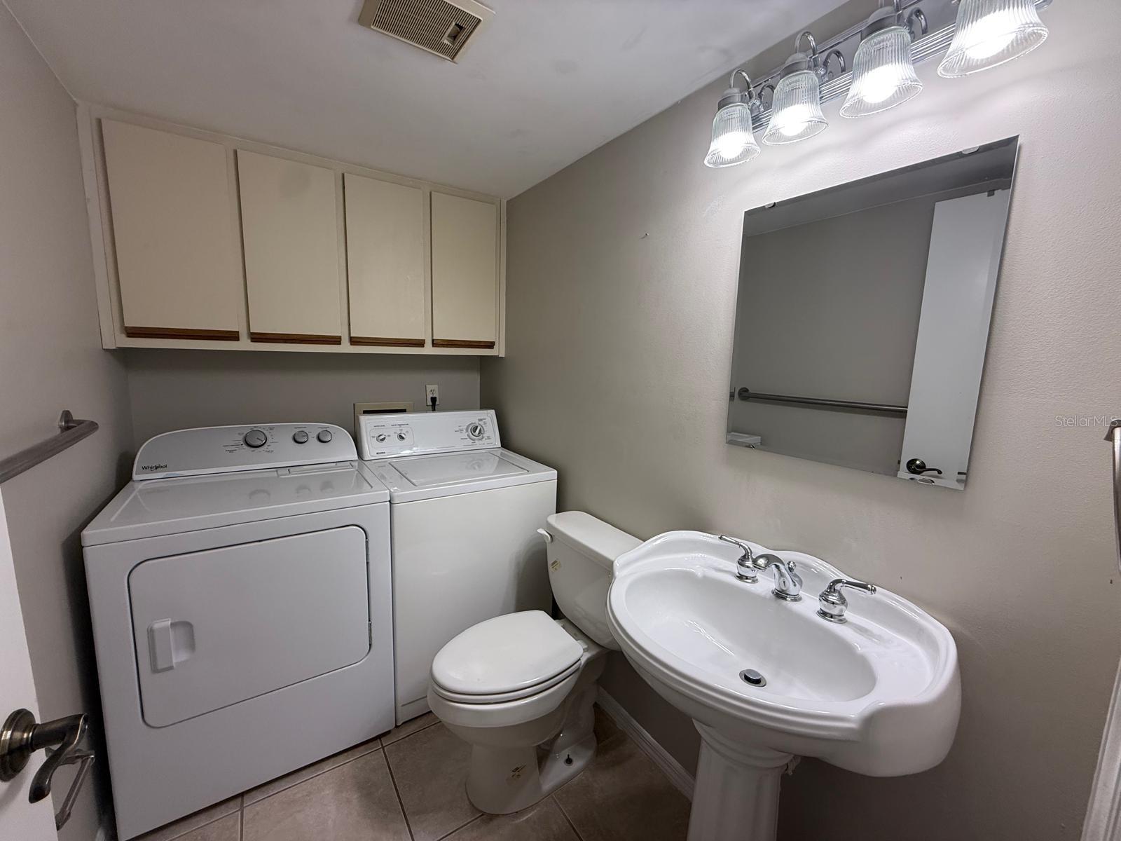 5296 CYPRESS CT #433, ORLANDO, FL, 32811