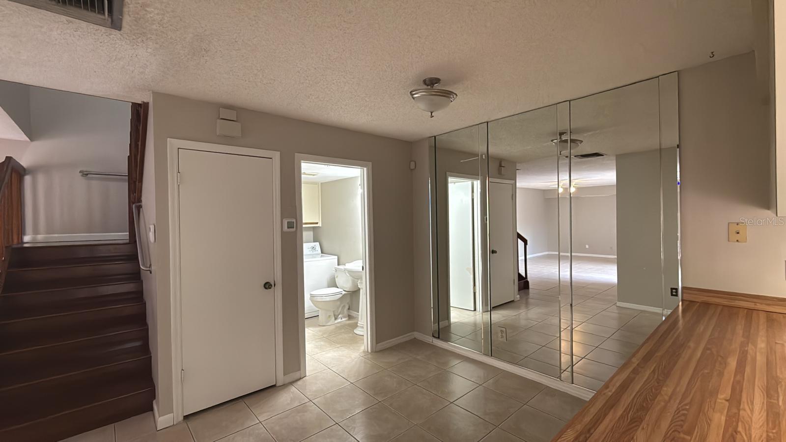 5296 CYPRESS CT #433, ORLANDO, FL, 32811