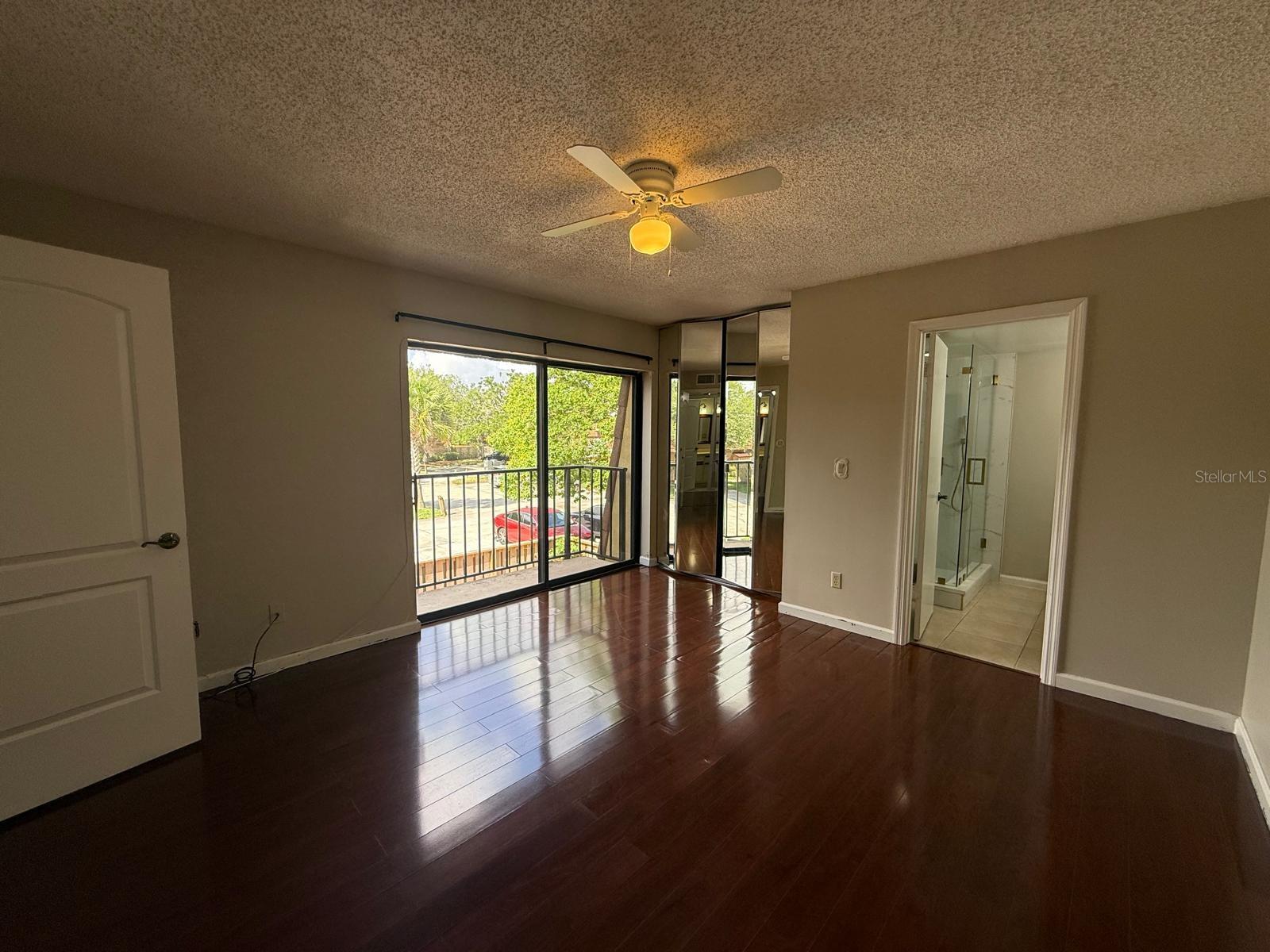 5296 CYPRESS CT #433, ORLANDO, FL, 32811