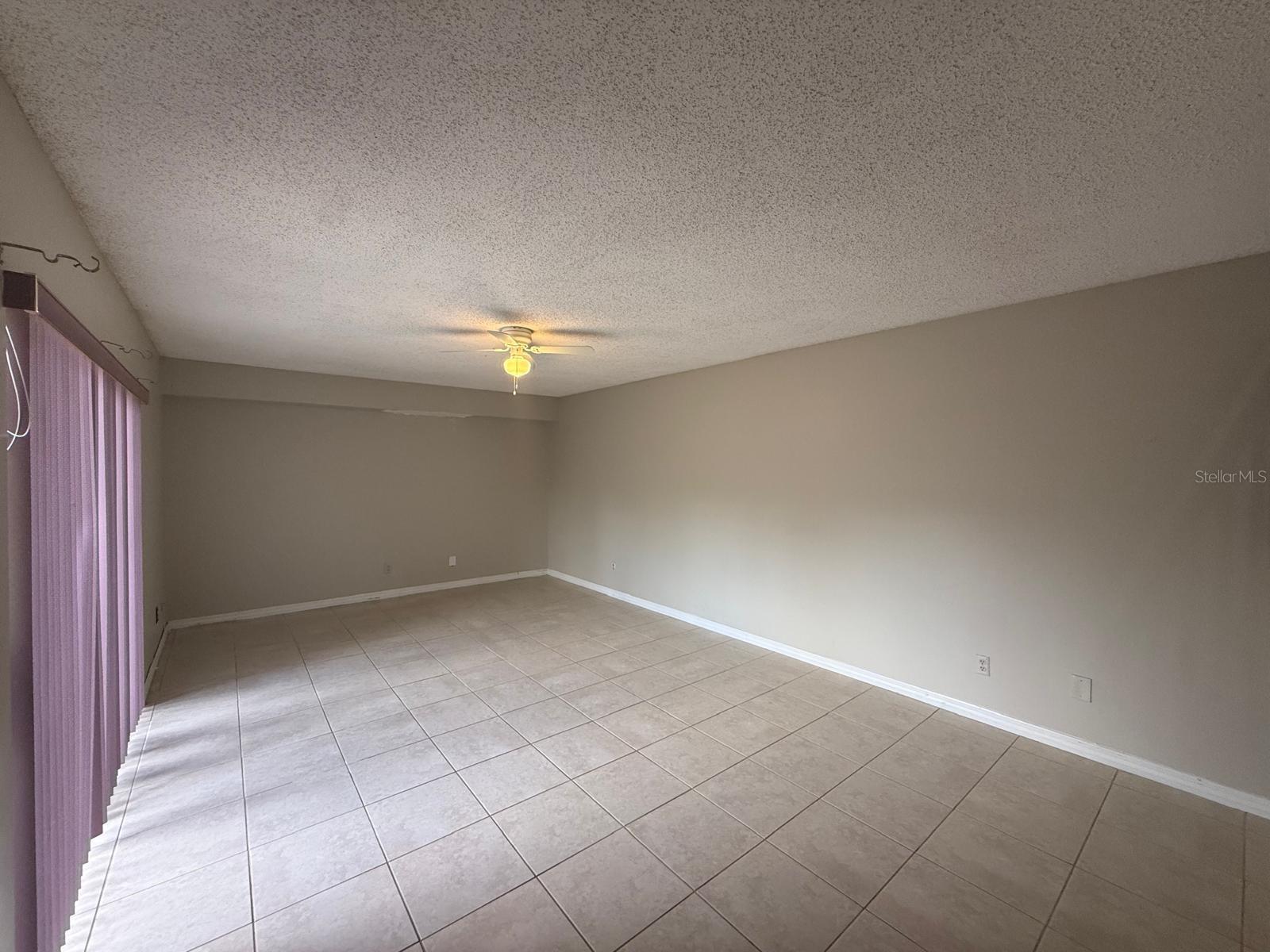 5296 CYPRESS CT #433, ORLANDO, FL, 32811