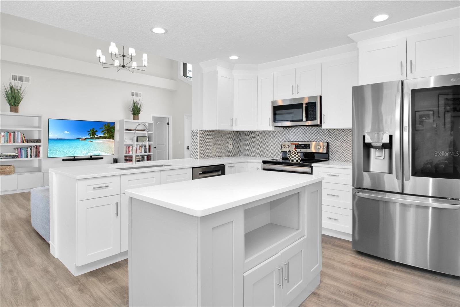 7921 PALMDALE DR, ORLANDO, FL, 32819