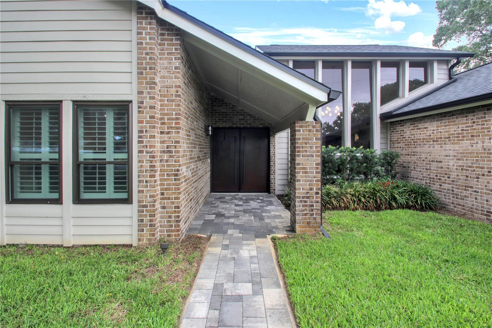 7921 PALMDALE DR, ORLANDO, FL, 32819