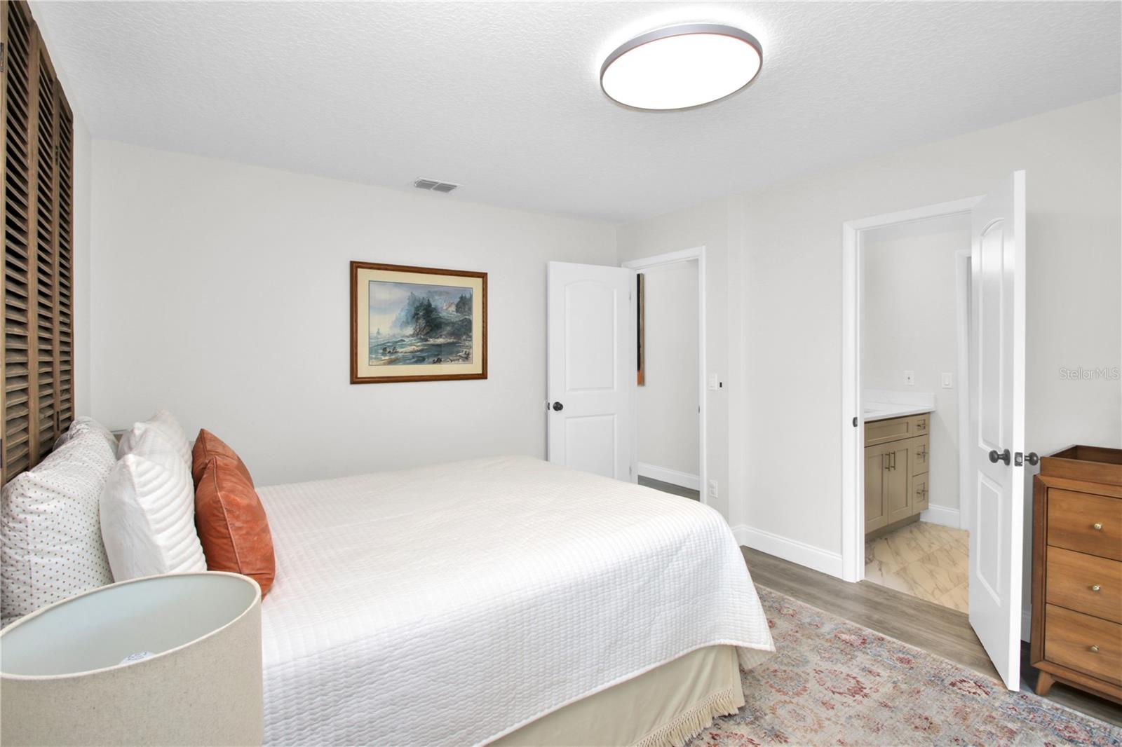 7921 PALMDALE DR, ORLANDO, FL, 32819