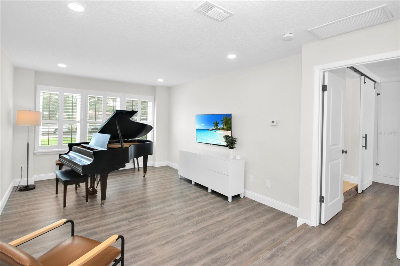 7921 PALMDALE DR, ORLANDO, FL, 32819