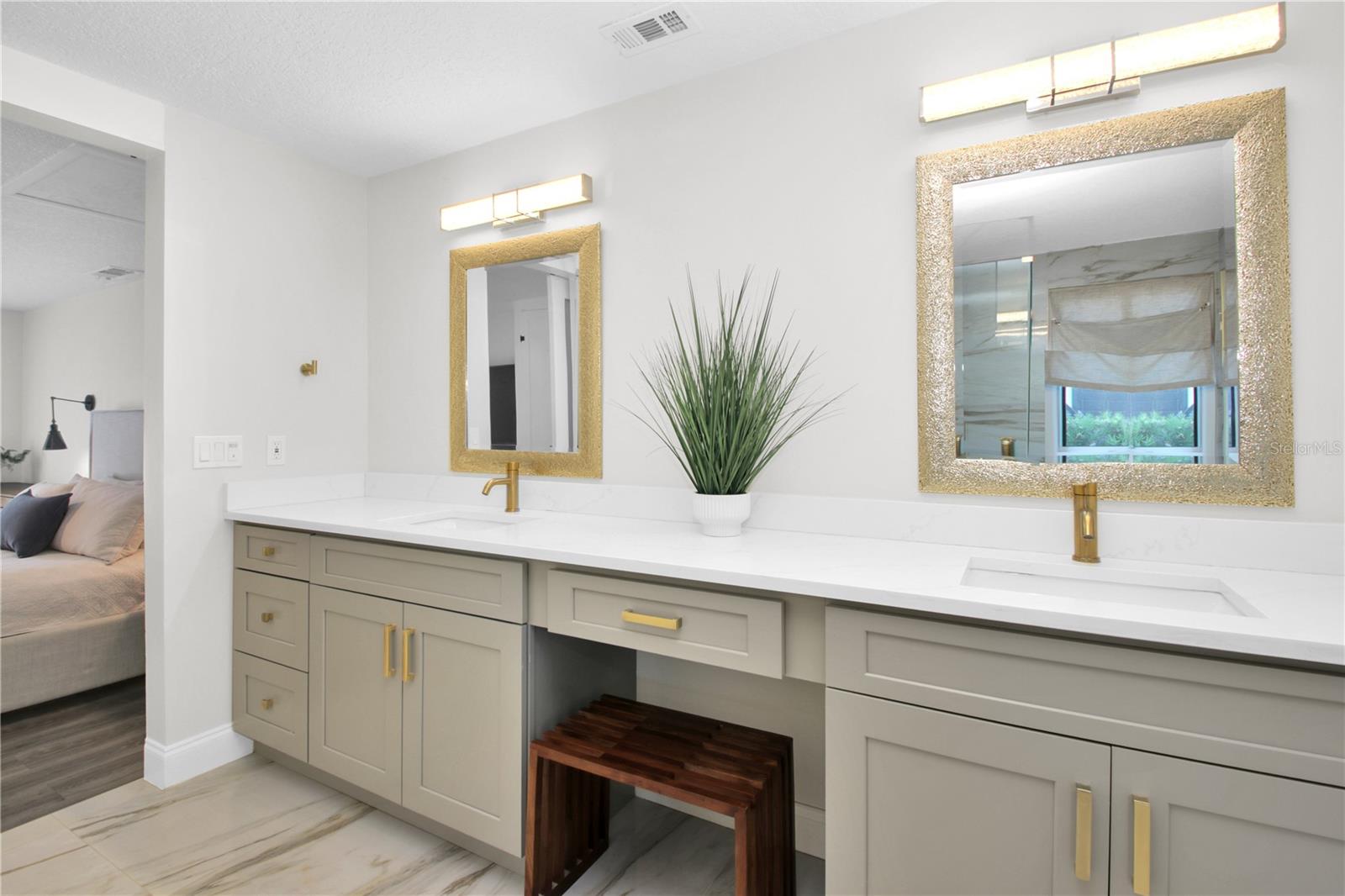 7921 PALMDALE DR, ORLANDO, FL, 32819