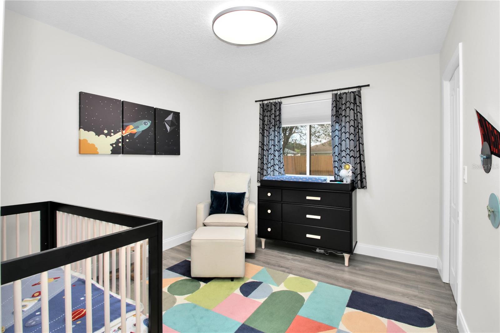 7921 PALMDALE DR, ORLANDO, FL, 32819